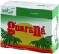 Sakai Guarana 60 gélules 500 mg