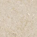 Merkloos Gardenlux Boost Stone Cream 120 x 120 x 2 cm tuintegel Creme