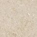 Merkloos Gardenlux Boost Stone Cream 120 x 120 x 2 cm tuintegel Creme