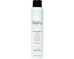 Milk Shake Lifestyling Must Have - 200 ml - Spray Cu Protectie Termica