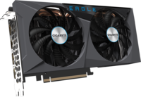 Gigabyte GeForce RTX 3060 Ti EAGLE OC 8G (rev. 2.0)