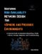 Mastering Libri GmbH Mastering High-Availability Network Design for vSphere and Proxmox Environments