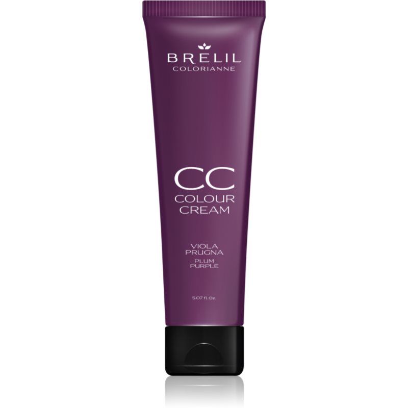 Brelil Professional CC Colour Cream