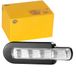 HELLA 2BM 011 788-021 Extra knipperlamp - LED - 24V