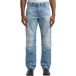 G-Star Jeans 5620 3D