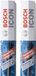 Bosch Icon 24A17A Premium ruitenwisserbladen voor bestuurders- en passagierszijde, 2 stuks, combi-pack (24A en 17A)