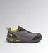 Diadora SMART SOFTBOX LOW S1PL STEEL GRAY 46