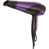 REMINGTON Sèche-cheveux Ionic Dry D3190, 2 200 W