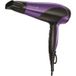 REMINGTON Sèche-cheveux Ionic Dry D3190, 2 200 W