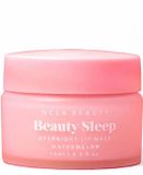 NCLA Beauty Beauty Sleep Overnight Lipmasker - Watermeloen
