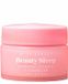 NCLA Beauty Beauty Sleep Overnight Lipmasker - Watermeloen