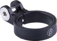 SUPERNOVA spacer mount charging cable