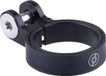 SUPERNOVA spacer mount charging cable