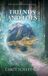 Friends Libri GmbH The Mech and Magic Trilogy- Friends and Foes