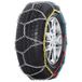 PEWAG Sneeuwkettingen XMR 81 V Brenta-C 4x4 2 st. 12363