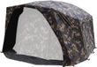 Fox Frontier II X Camo Deluxe Wrap
