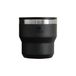 Stanley The Stay Hot Stacking Camp Cup 10oz, Black 10-12078-0033
