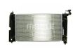 MAHLE Kühler, Motorkühlung CR1527000S