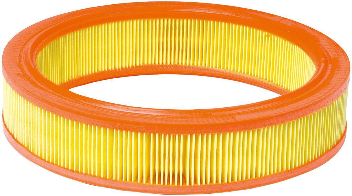 HF-CT 17 Filterelement 769134