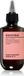 Moremo Water Treatment Miracle 10 serum intensywnie regenerujące do włosów słabych i zniszczonych 200 ml