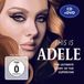 This Adele This Is Adele / Unauthorized