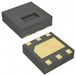 TE Connectivity TE TCS Components