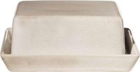 ASA Selection Botervloot Saisons Sand 17 x 14 cm