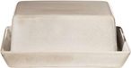 ASA Selection Botervloot Saisons Sand 17 x 14 cm