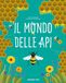 Il White Star Il mondo delle api