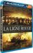 La Ligne Rouge Blu-ray