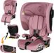 Lionelo Nelly i-Size Autostoel met ISOFIX