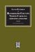 Land Southern Historical Press Land Entries of Randolph County, North Carolina, 1779-1780 and 1783-1801