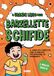 Il Fabbri Il grande libro delle barzellette schifide