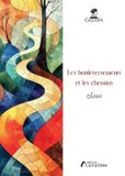 Les Amalthée Les bouleversements et les chemins