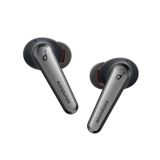 Soundcore A3951011 In-ear Headphones - Black