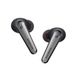 Soundcore A3951011 In-ear Headphones - Black