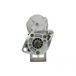 Bv Psh Démarreur 190.585.112.050 Toyota 281000l050 281000l051 281000l052