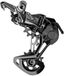 Shimano XTR RD-M9100 Dérailleur arrière 11/12 vitesses GS