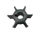 Recmar Yamaha / Selva / Mariner 40/50/55 ch, 60 ch jusqu'à 05, F60/T60 ch 05+, 70 ch jusqu'à 05 (REC6H3-44352-00)