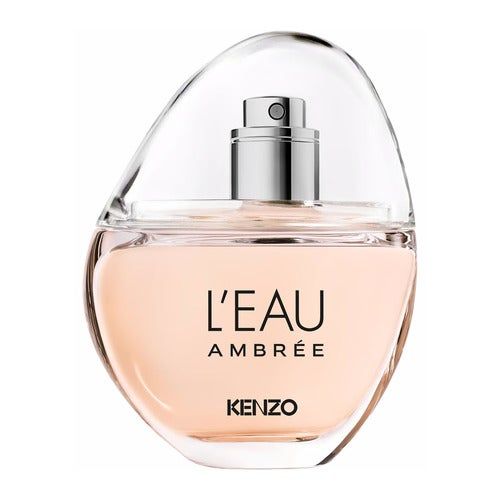 Kenzo Eau de Parfum / 30 ml / Women