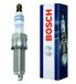 Bosch YR7MII33X Bougie d'allumage