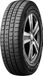 Nexen Winguard WT1 195/55 R15 85 T