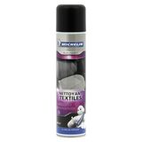 Michelin 009450 Nettoyant pour textiles / tapis aérosol, Fast drying