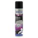 Michelin 009450 Nettoyant pour textiles / tapis aérosol, Fast drying