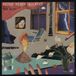 Harmonia Mundi The Kill - Peter Kuhn Quartet