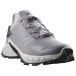 Salomon Supercross 4 Chaussures de course sur sentier