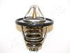 JAPANPARTS JPVA-040 TERMOSTATO