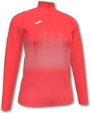 Joma Elite VII Loopjas voor meisjes