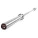 Gymstick Barre Olympique 20kg Compétition