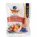 Dodo Boulettes saveur crabe - 200 g